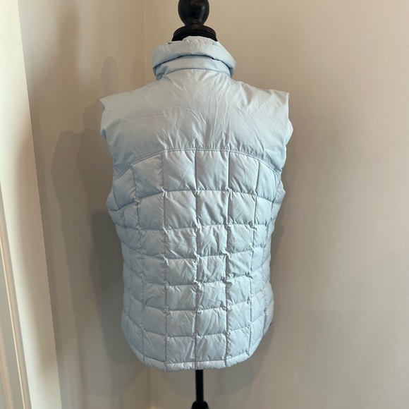 Columbia vest - Picture 2 of 5